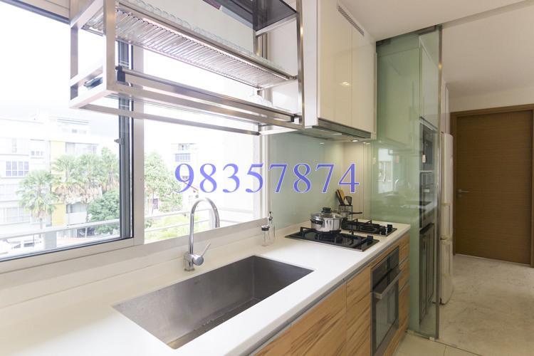 The Sound (D15), Condominium #172823662